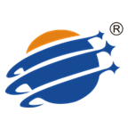 美溪企培中心 Logo